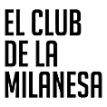 El Club de la Milanesa
